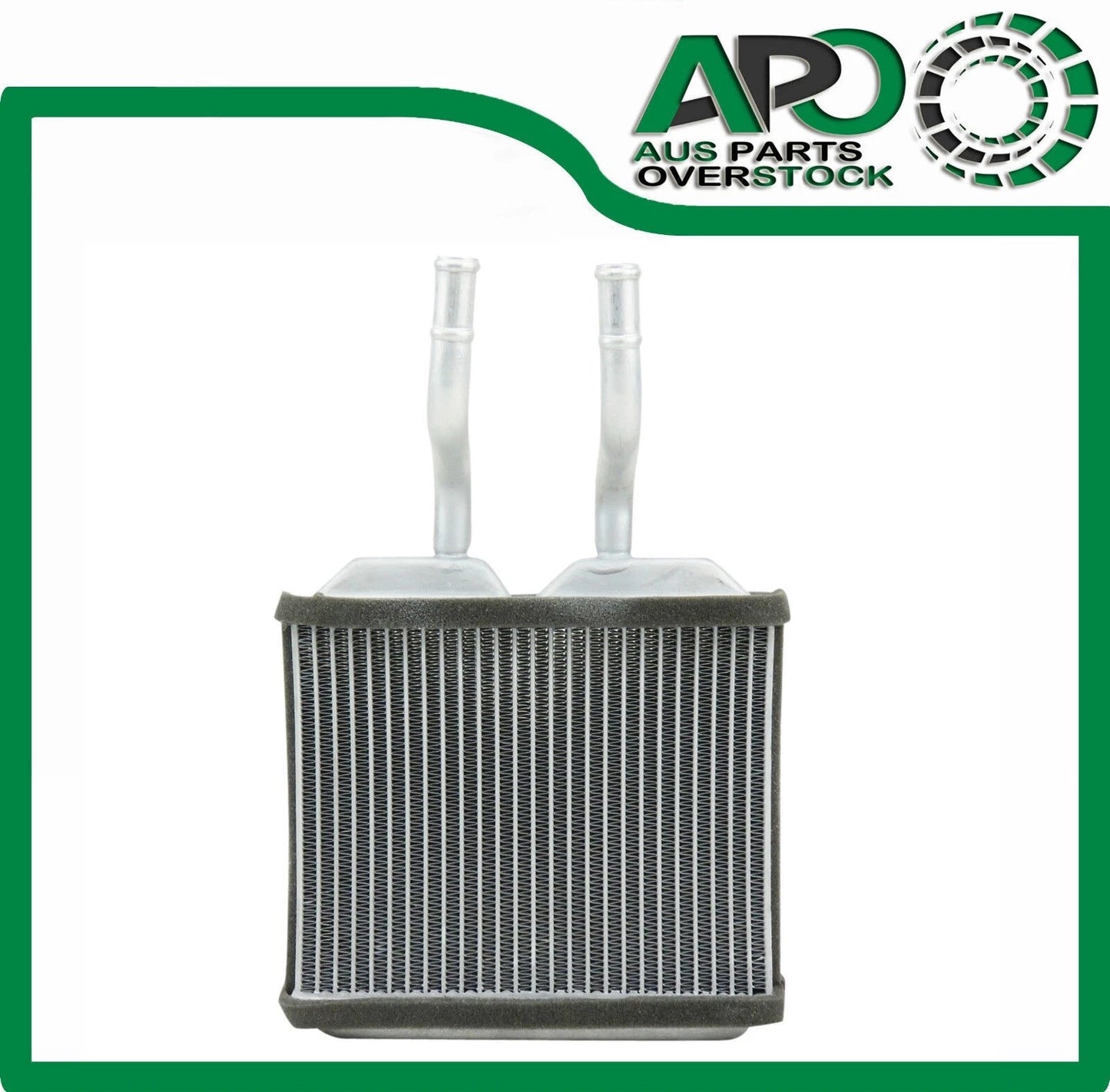 Heater Core Holden Barina SB model 1994 to 2001