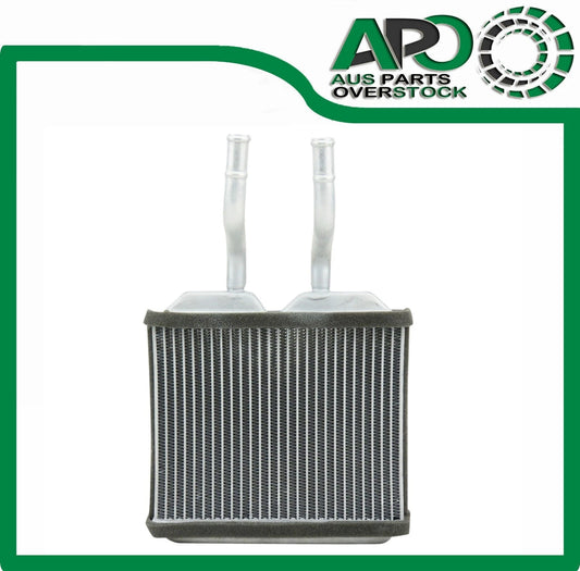 Heater Core Holden Barina SB model 1994 to 2001