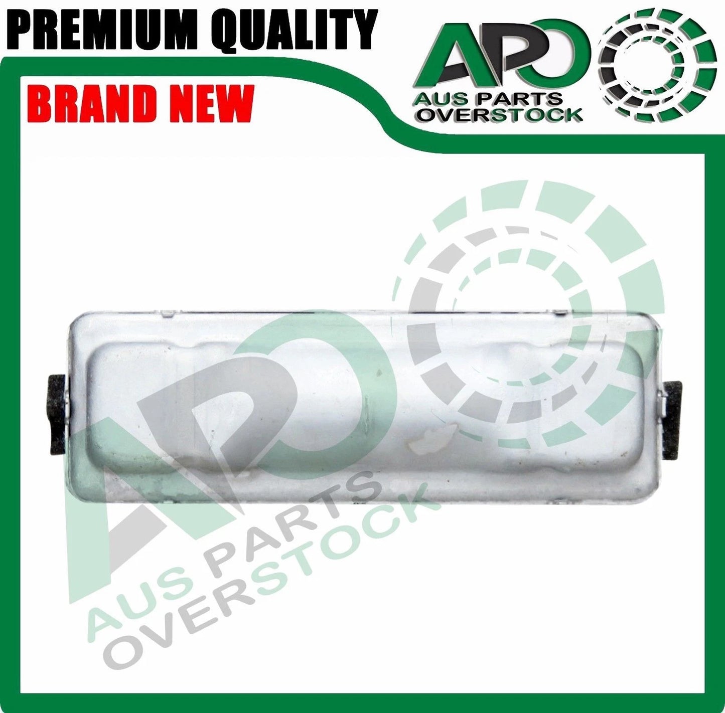 Heater Core For FORD Mustang 1967-1973