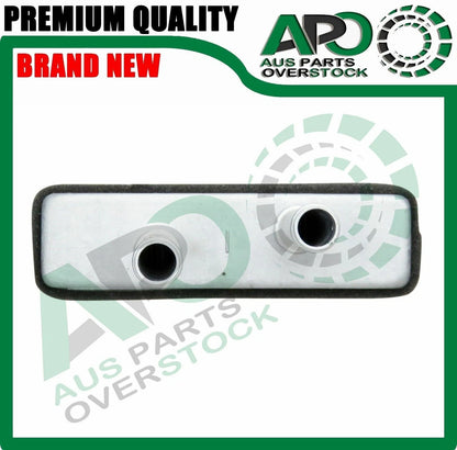 Heater Core For FORD FESTIVA WA // MAZDA 121 Metro 1987-1994