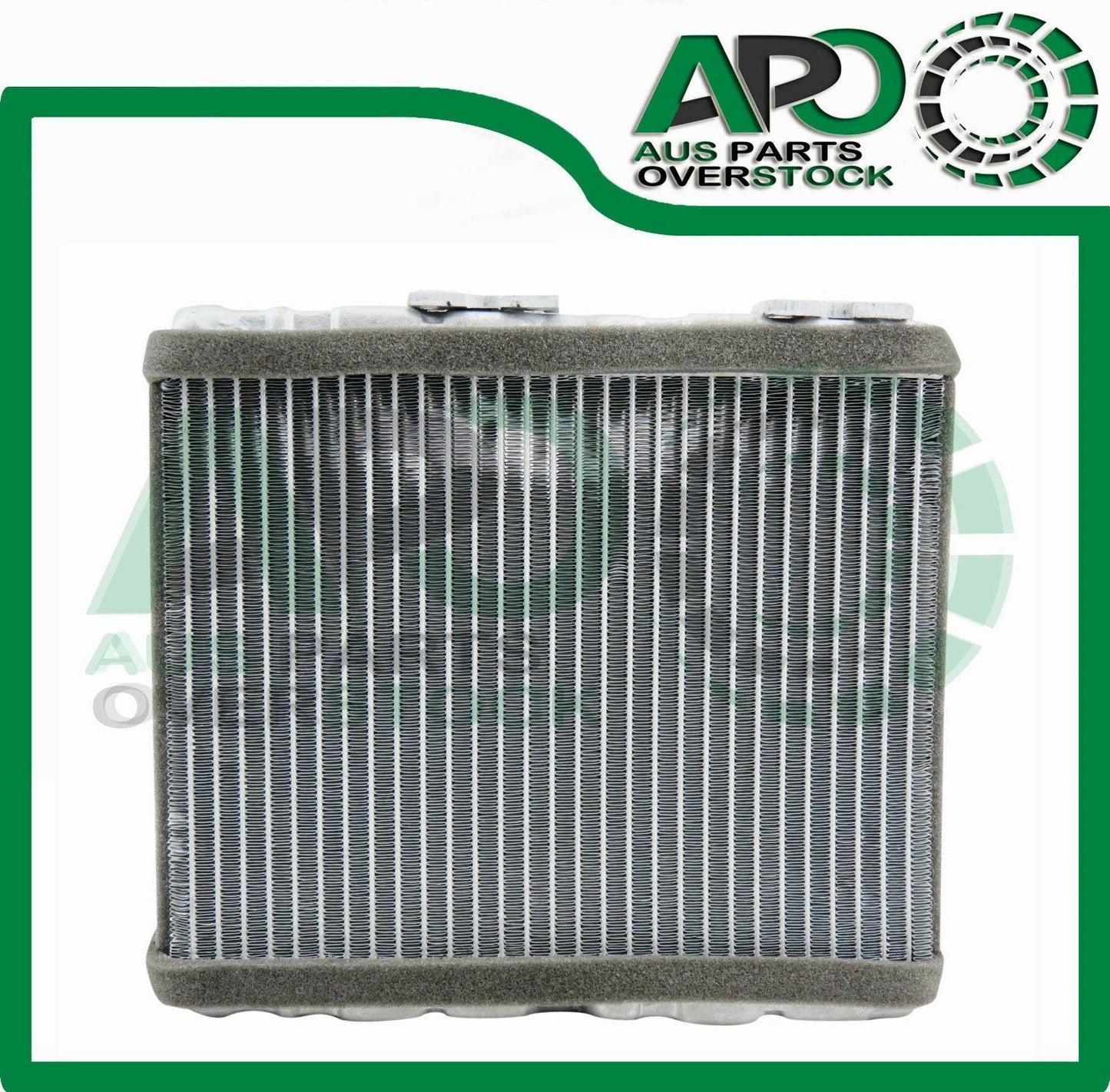 Heater Core MITSUBISHI CHALLENGER Early Model *Check Description