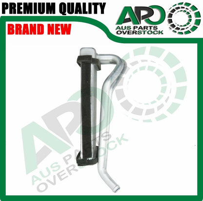 Heater Core For HYUNDAI SANTA FE SM 6/2000-4/2006