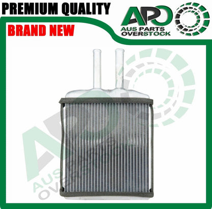 Heater Core For HOLDEN EPICA EP 3/2007-2011