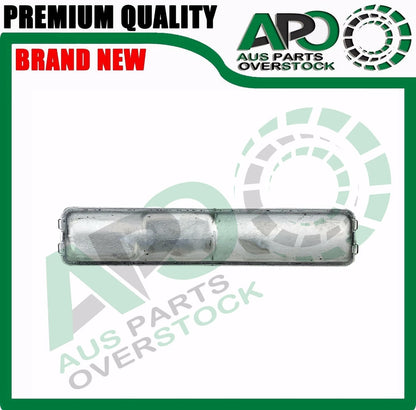 Heater Core For JEEP Grand Cherokee WK2 Petrol / Diesel 2011-On