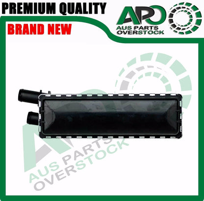 Heater Core For ALFA ROMEO 166 936 Petrol Diesel 10/1998-On