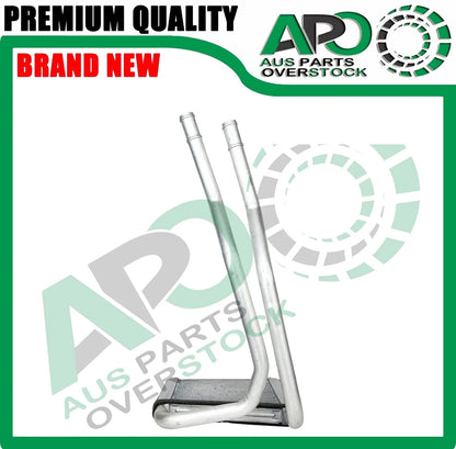 Heater Core HYUNDAI i20 PB 2008-2014