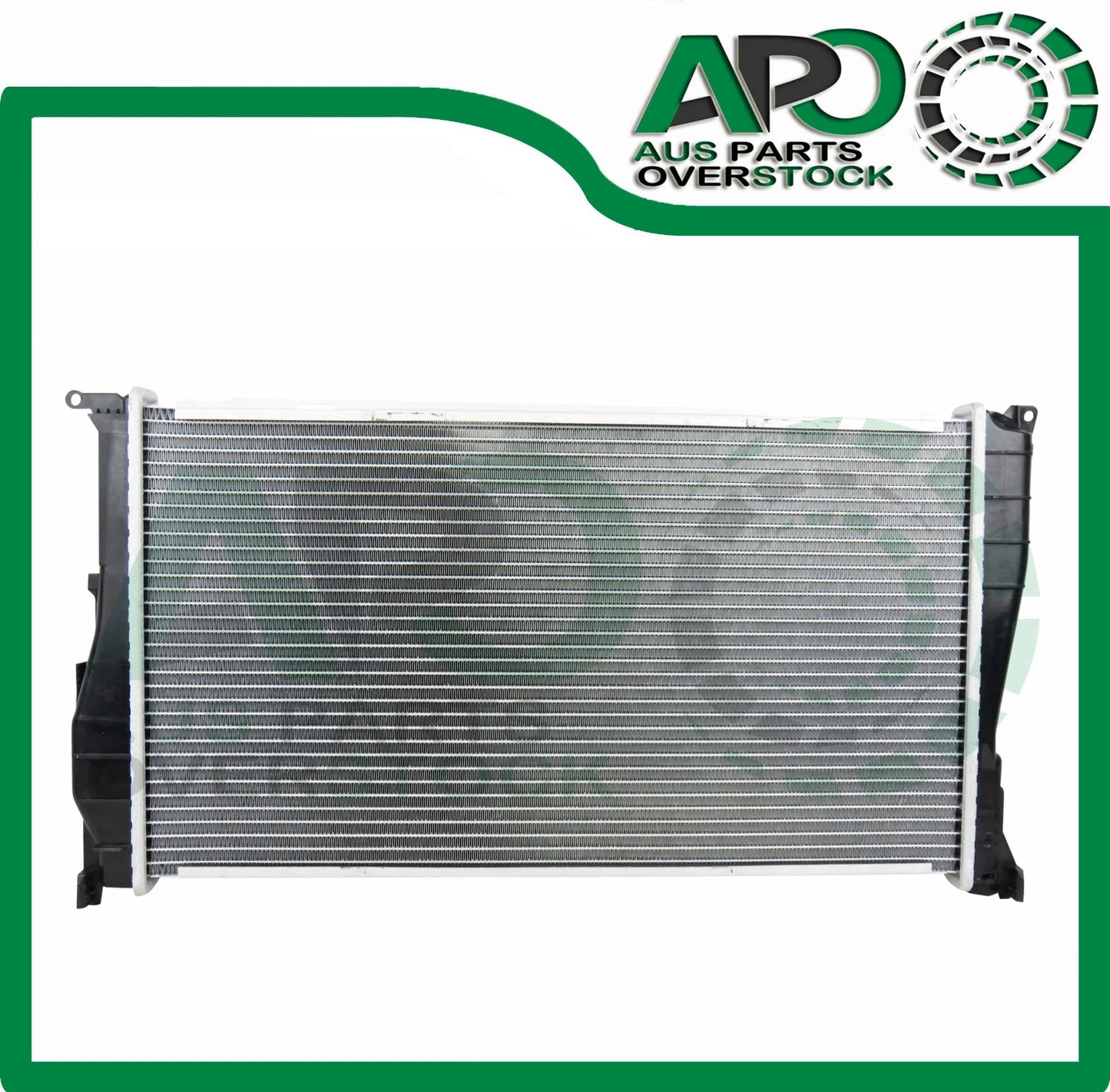 Radiator For BMW Z4 E89 sDrive 18i 20i 28i 35i 2009-On