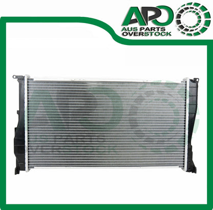 Radiator For BMW Z4 E89 sDrive 18i 20i 28i 35i 2009-On