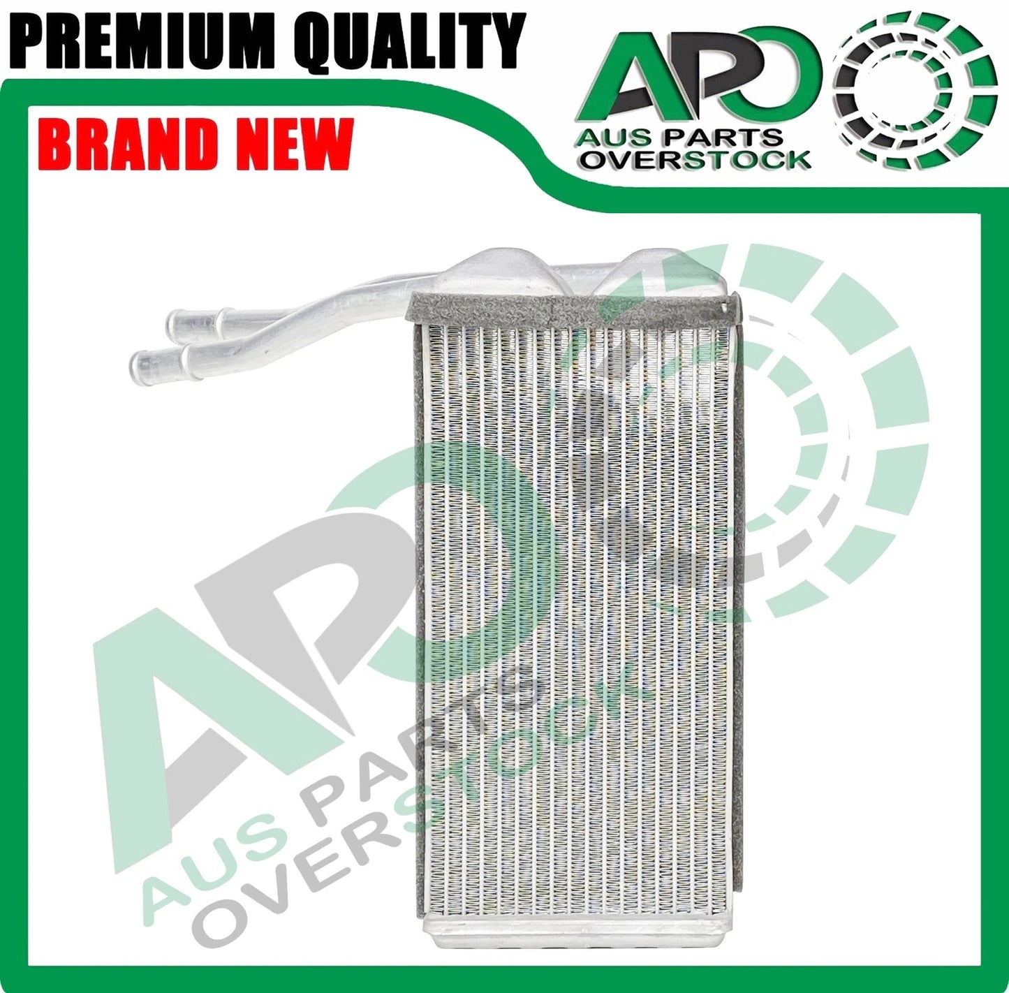 Heater Core For Landrover FREELANDER L314 2/1998-10/2006