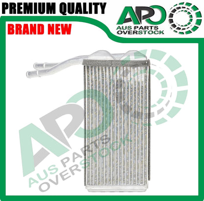 Heater Core For Landrover FREELANDER L314 2/1998-10/2006