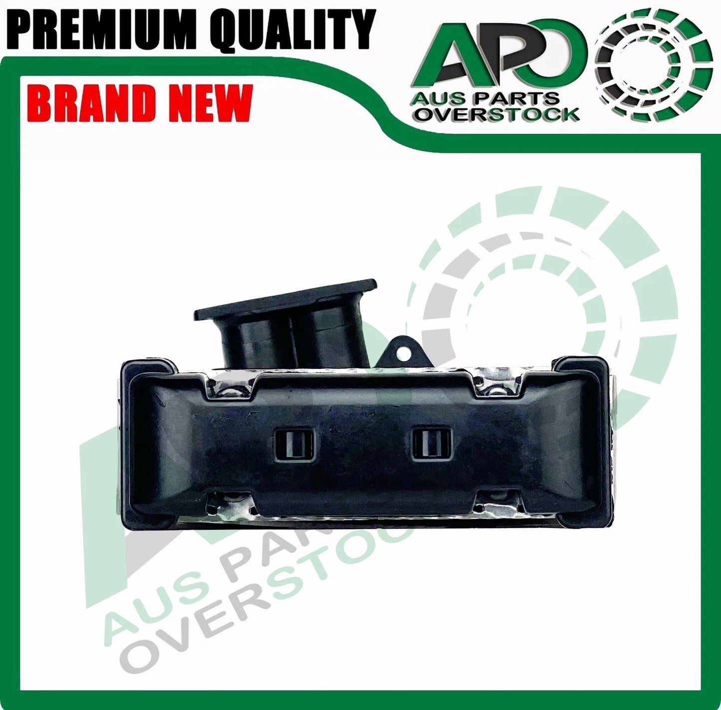 Heater Core For Peugeot 307 3_ Petrol / Diesel 8/2000-6/2005