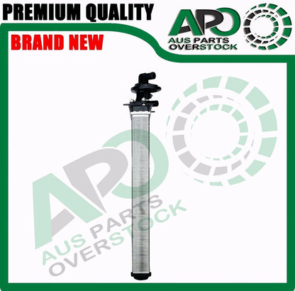 Heater Core For MERCEDES MB100 W631 Diesel 02/1988-12/1994