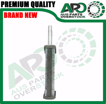 Heater Core For FORD Telstar AY - AX 1993-1997 // MAZDA 626 1992-On