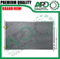 Air Condenser for Honda HR-V RU 2014-On