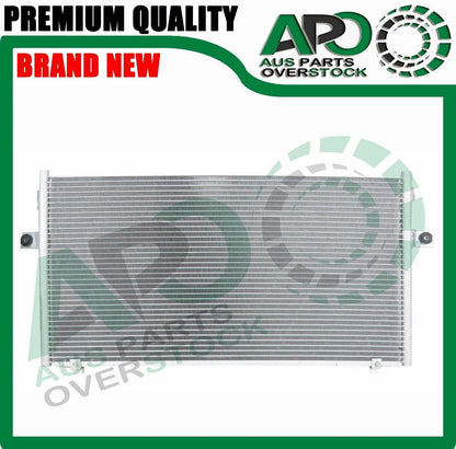 Air Condenser for NISSAN MAXIMA A32 1993-1999