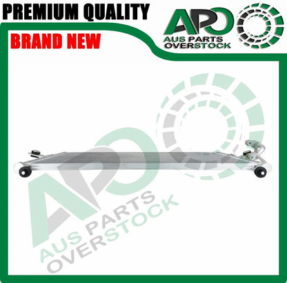 Air Condenser for HUNDAI Excel X3 1.5L10/1994-6/2000