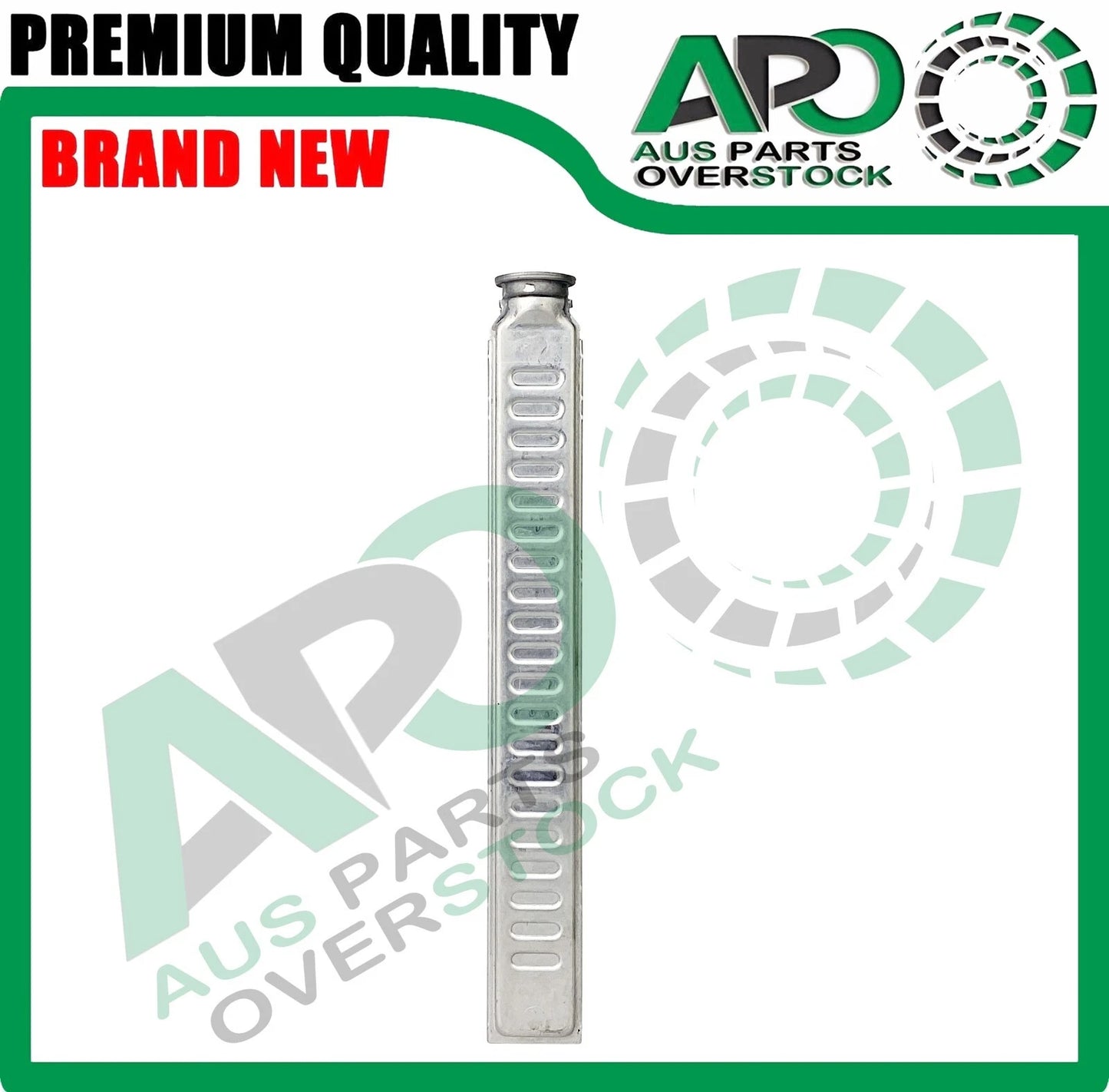 Heater Core For MITSUBISHI TRITON MN ML Petrol Diesel 11/2012-04/2015