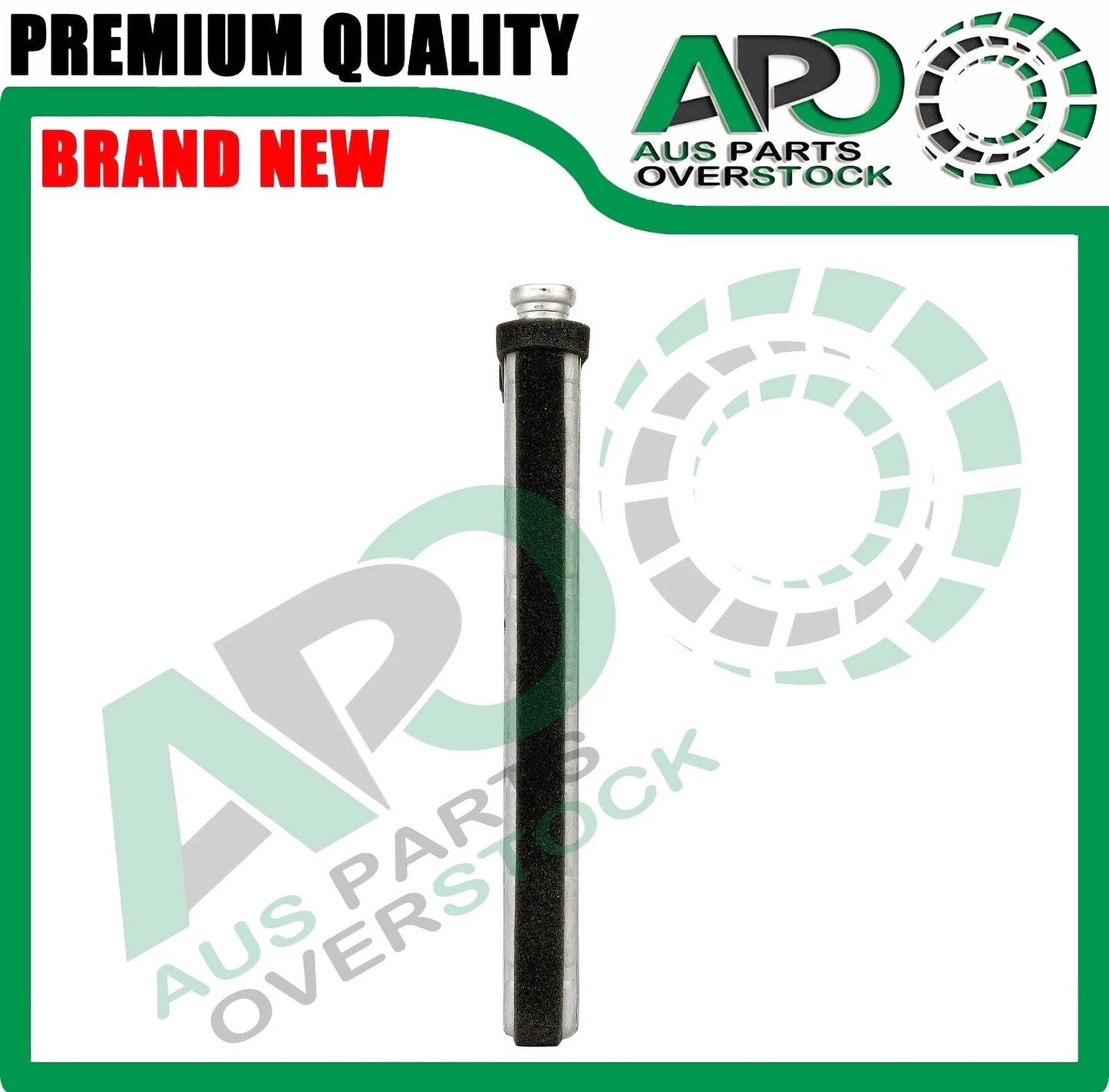 Heater Core For TOYOTA LANDCRUISER 200 SERIES UZJ200 UZJ202 VDJ200 2007-