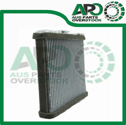 Heater Core MITSUBISHI CHALLENGER Early Model *Check Description