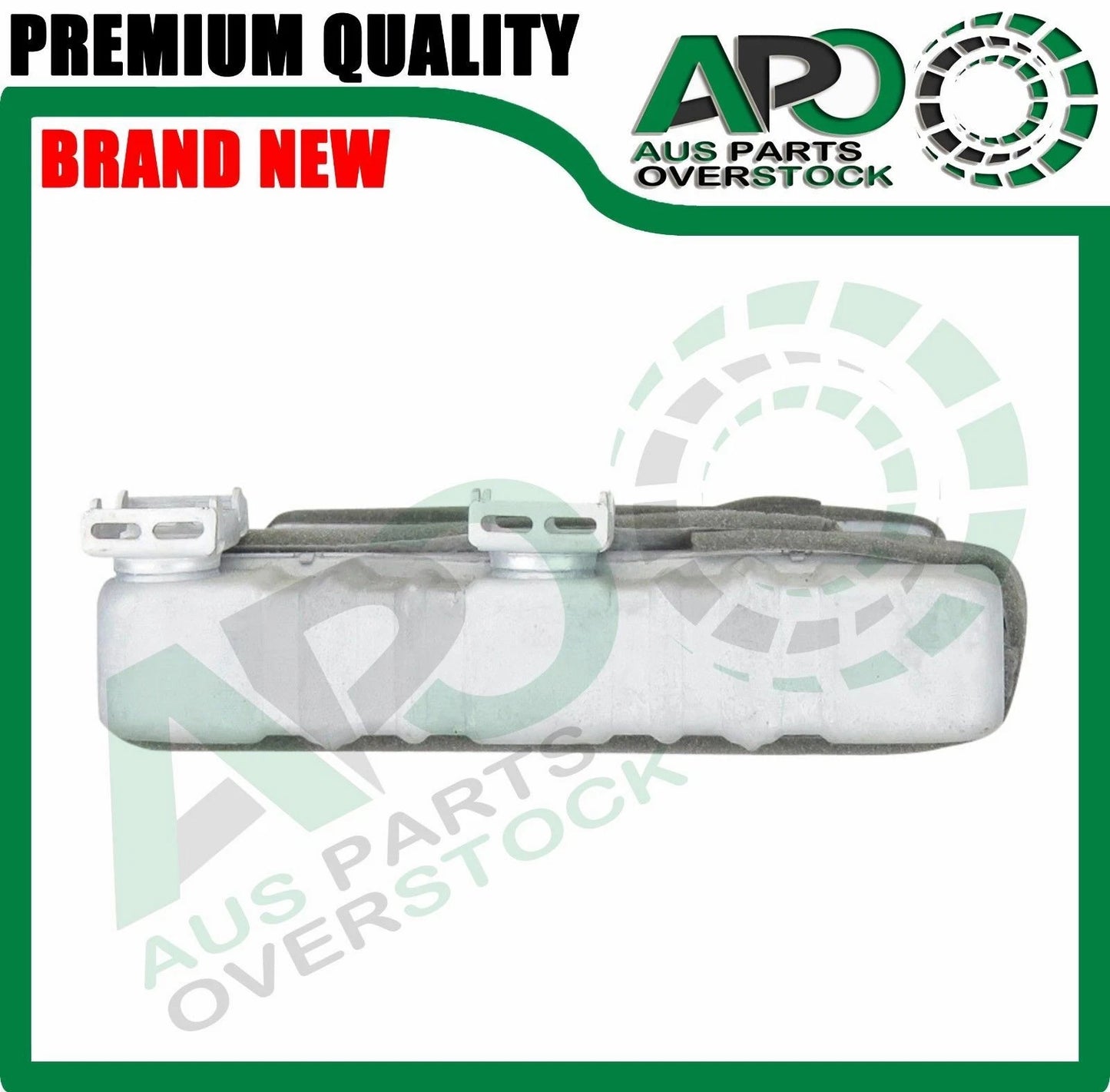 Heater Core For BMW E46 316i 318i 318d 320i 320d 323i 325i 328i 330d 330i M3