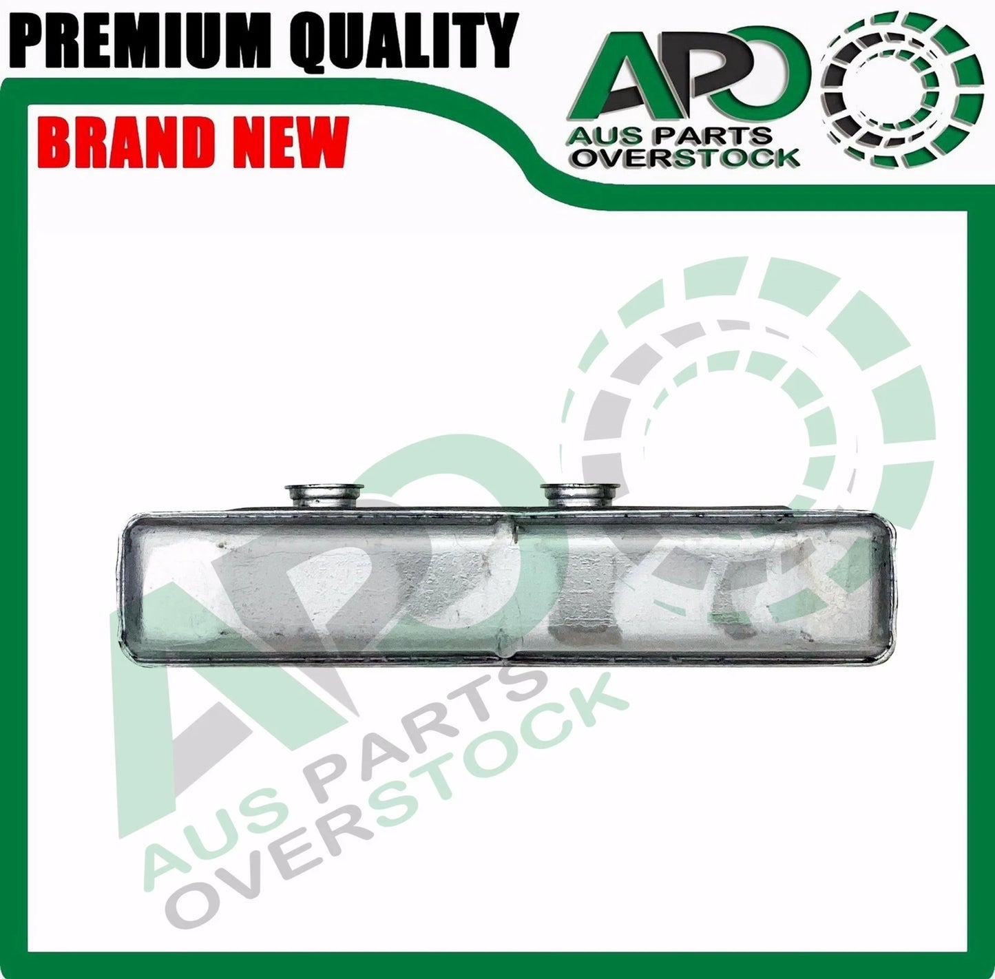 Heater Core For FIAT DUCATO 250 Petrol / Diesel 4/2006-On