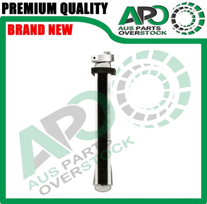 Heater Core For AUDI Q5 SQ5 8R 2008-2017