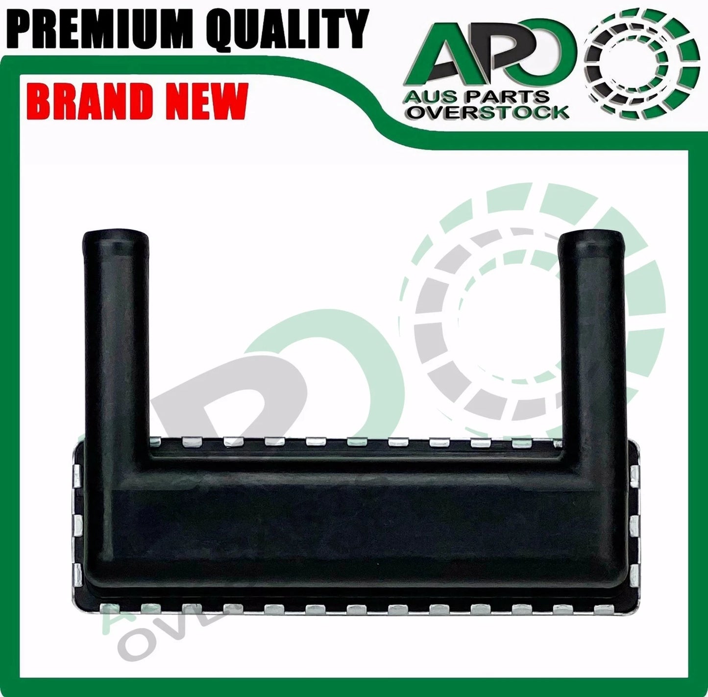 Heater Core For MERCEDES SPRINTER VAN W901-905 Diesel 2/1995-On CABIN HEATER