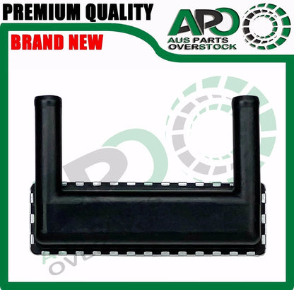 Heater Core For MERCEDES SPRINTER VAN W901-905 Diesel 2/1995-On CABIN HEATER