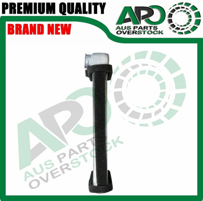 Heater Core For HOLDEN CRUZE JG JH 2009-On