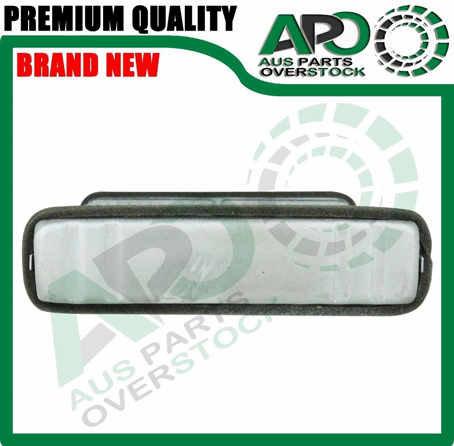 Heater Core For AUDI A1 8X 5/2010-11/2014