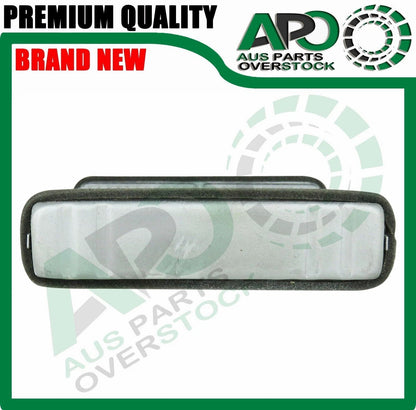 Heater Core For AUDI A1 8X 5/2010-11/2014