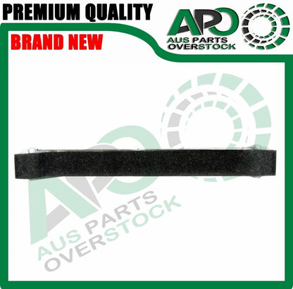 Heater Core For HONDA CR-V CRV RE 2007-2011