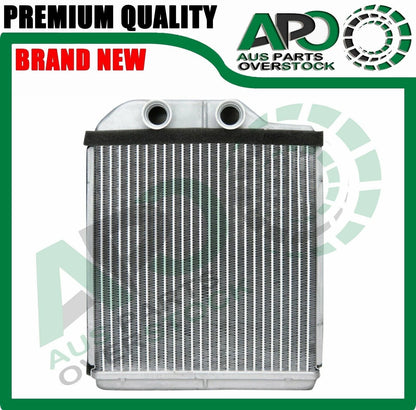 Heater Core For TOYOTA CALDINA 11/1992-9/2002