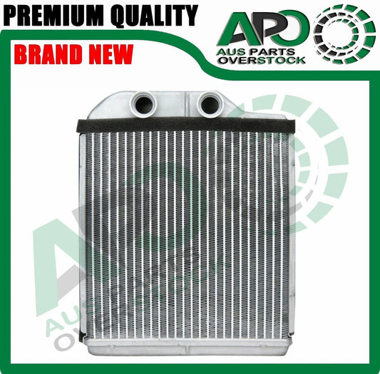 Heater Core For TOYOTA CALDINA 11/1992-9/2002