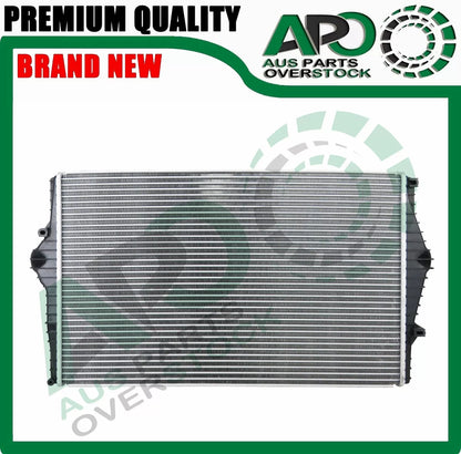 Intercooler Fit VOLVO S70 V70 XC70 2.4L Turbo Diesel 2/2000-On