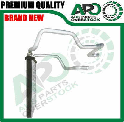 Heater Core For HONDA Odyseey RB1 2004-2008