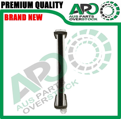 Heater Core For MERCEDES 190 SERIES W201 1.8E 2.0 2.0E 2.3E 2.5 2.5E 2.5TD 2.6E