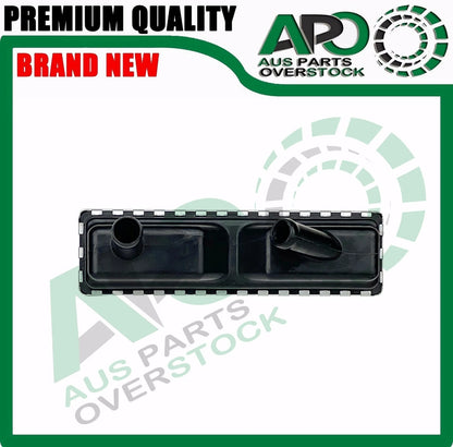 Heater Core Fits VOLVO 940 944 945 960 964 965 Petrol Diesel 9/1990-On