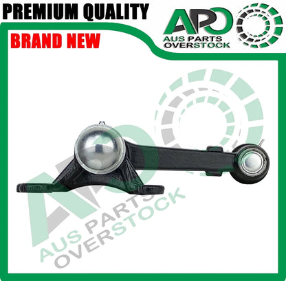 Steering Idler Arm For TOYOTA HILUX / 4RUNNER KZN130 RN106R RN110R RN130R VZN130