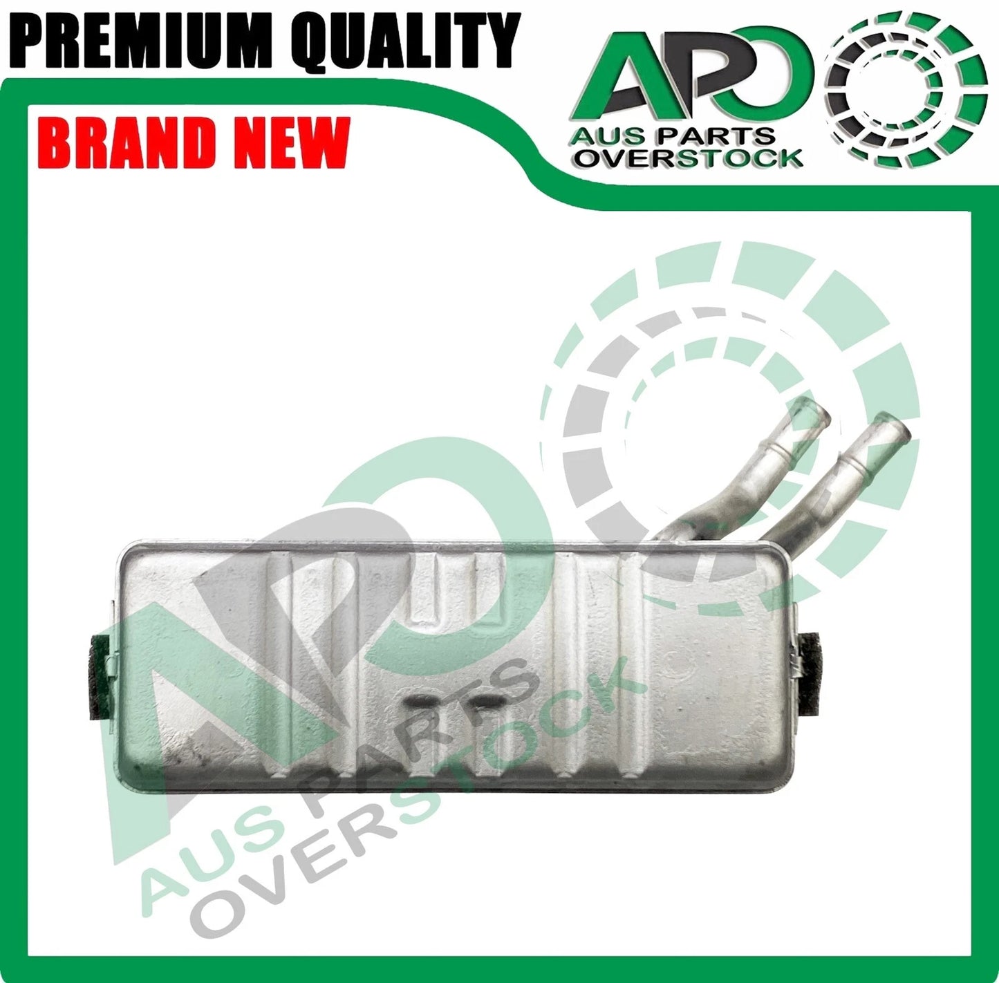 Heater Core For TOYOTA TARAGO TCR10 XR10 1990-1999