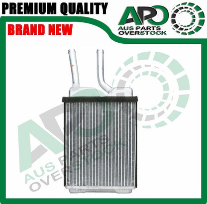 Heater Core For FORD Mustang 1967-1973