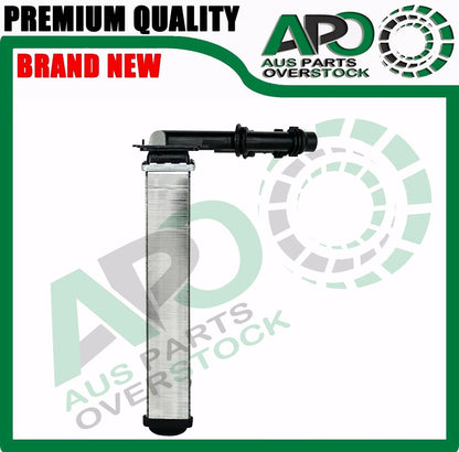 Heater Core For AUDI A3 / S3 8L Petrol / Diesel 9/1996-