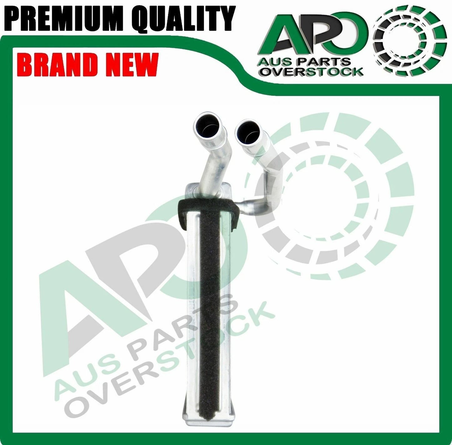 Heater Core For FORD Focus LR 1998-04/2005