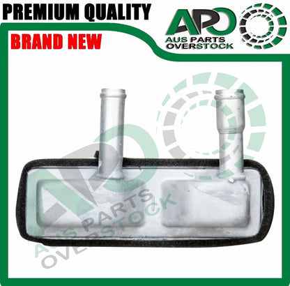 Heater Core For FORD F100 F150 F250 F350 Bronco 1973-1979