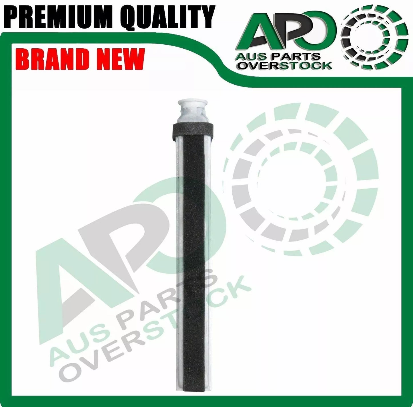 Heater Core For BMW 1 Series E81 E82 E87 E88 9/2004-On