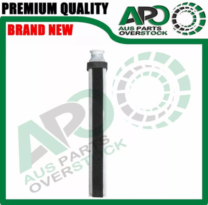 Heater Core For BMW 1 Series E81 E82 E87 E88 9/2004-On