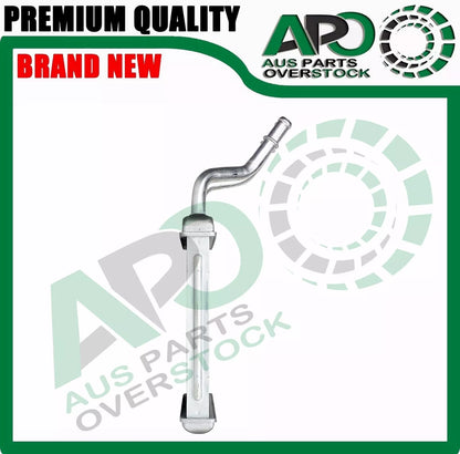 Heater Core For ALFA ROMEO 147 937 Petrol Diesel 10/2000-On