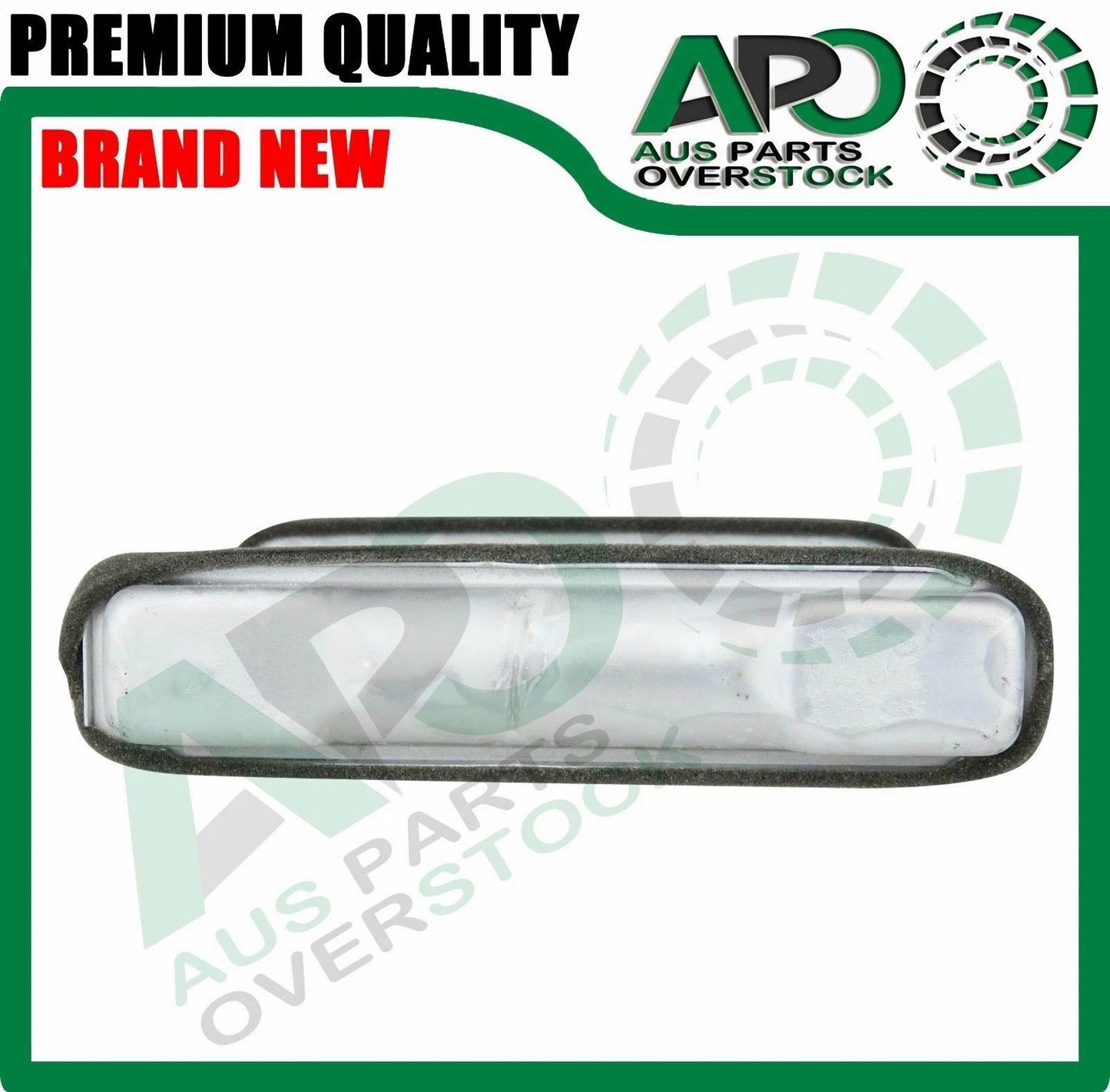 Heater Core For HOLDEN EPICA EP 3/2007-2011