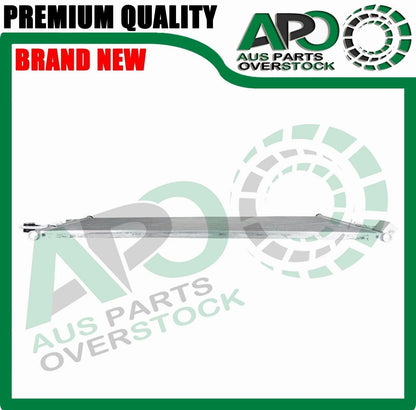 Air Condenser for NISSAN NAVARA D22 1998-2004