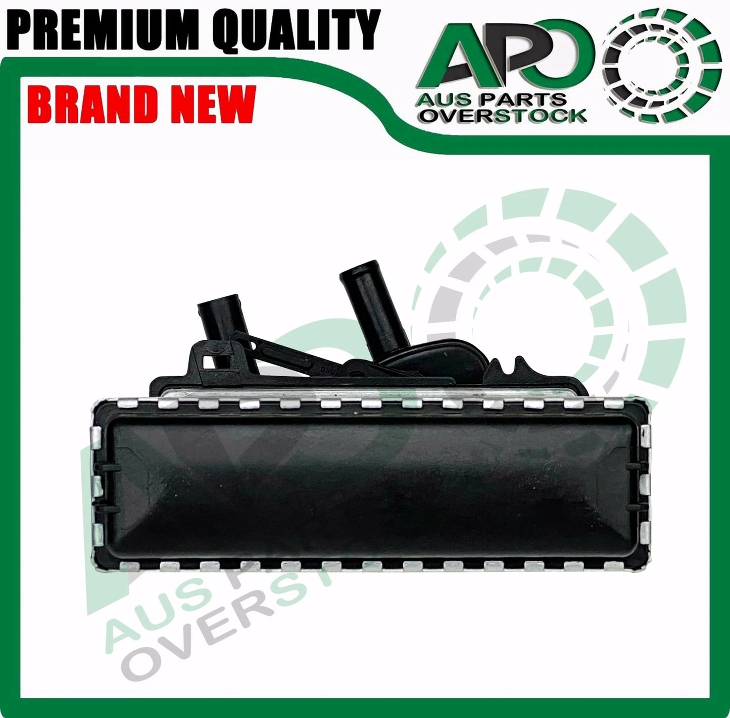 Heater Core For ALFA ROMEO 146 930 Petrol Diesel 12/1994-1/2001